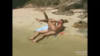 Una coppia felice è quella che fa sesso ogni giorno